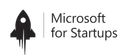 Microsoft for Startups
